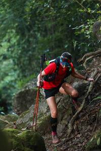 BIB: 
                            <button type="button" onclick="openModal(28065326)" class="btn btn-primary btn-sm float-right btn-popup" data-toggle="modal" data-target=".modal-high-quality">
                        <i class="fas fa-shopping-cart"></i> Add to Cart
                    </button>
                                            <button type="button" onclick="isThisMe(28065326, true)" class="btn btn-success btn-sm float-right btn-popup btn-isme hidden" data-toggle="tooltip" data-placement="bottom" title="นี่คือรูปของคุณใช่ไหม คลิกที่นี่เพื่อเอาเข้าอัลบั้ม">
                        <i class="fas fa-plus"></i> Add to album
                    </button>
                    <button type="button" onclick="isThisMe(28065326, false)" class="btn btn-warning btn-sm float-right btn-popup btn-isnotme hidden">
                        <i class="fas fa-ban"></i> Remove from album
                    </button>